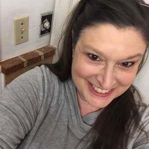 Meet your Posher, Dana